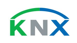knx home automation supplier sydney installer